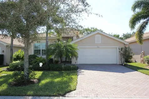 9566 Sail Palm Court Boynton Beach FL 33473
