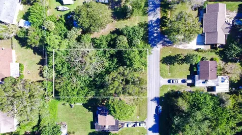 7808 Hamilton Avenue Fort Pierce FL 34951
