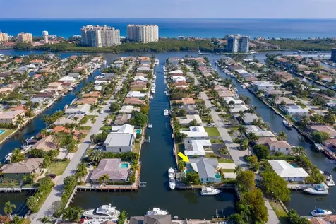 727 Enfield Street Boca Raton FL 33487
