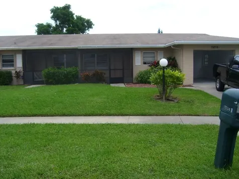 13256 Via Vesta Delray Beach FL 33484