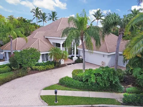 21730 Frontenac Court Boca Raton FL 33433