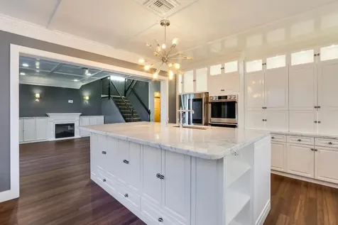 9051 Dupont Place Wellington FL 33414