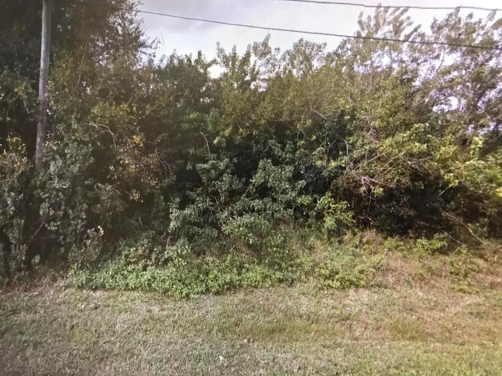 4698 SW Yacolt Drive Port St Lucie FL 34953