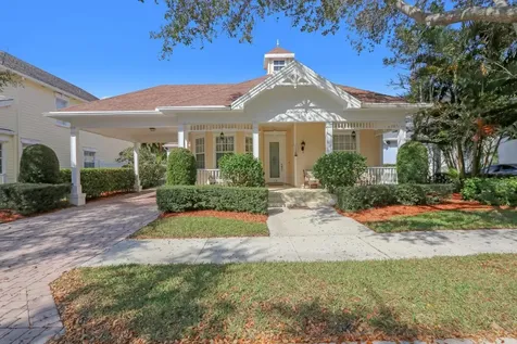 138 Sweet Bay Circle Jupiter FL 33458