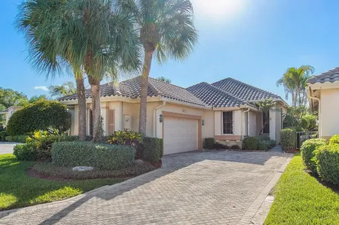 6315 NW 24th Avenue Boca Raton FL 33496