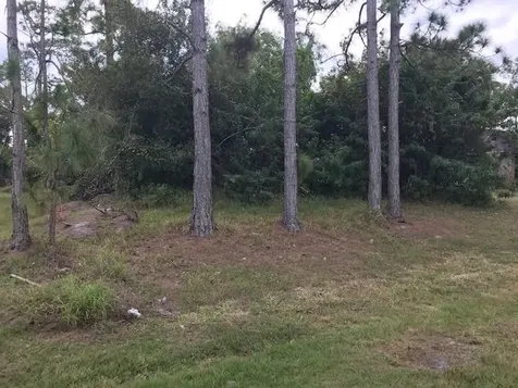 134 SW Euler Avenue Port St Lucie FL 34953