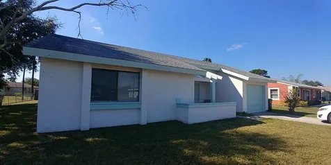 2178 SE Sunflower Street Port St Lucie FL 34952