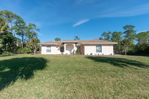 17101 63rd Road N Loxahatchee FL 33470