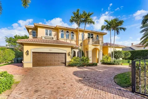 2352 Date Palm Road Boca Raton FL 33432
