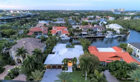651 Sanctuary Drive Boca Raton FL 33431