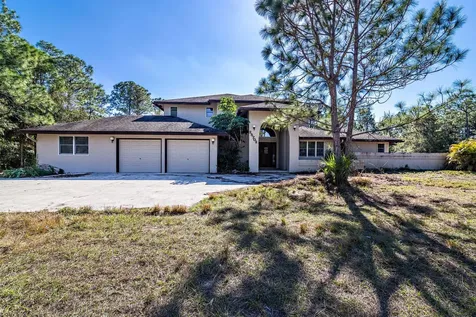 25702 SW 95th Street Indiantown FL 34956