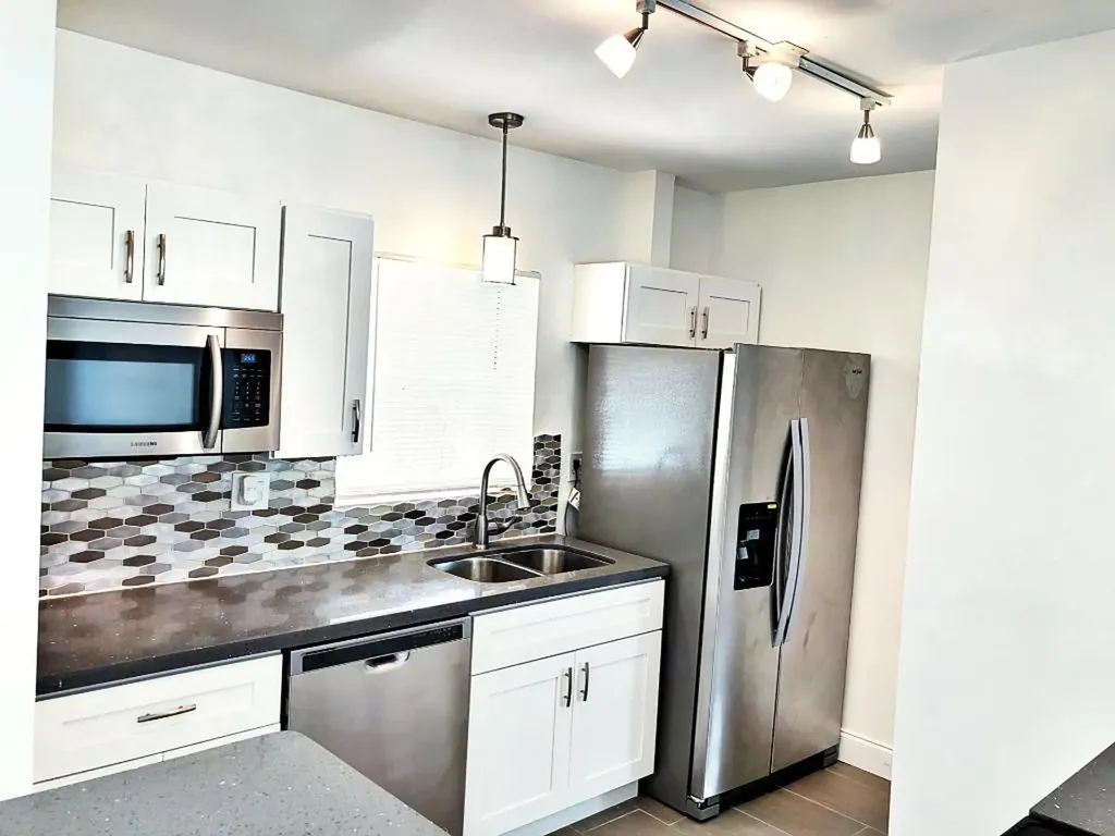 1715 12th Avenue N Lake Worth Beach FL 33460
