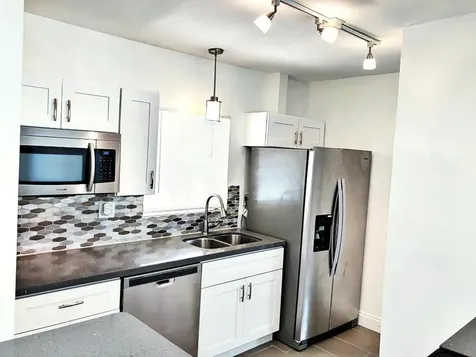 1715 12th Avenue N Lake Worth Beach FL 33460