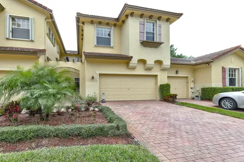 5740 NW 120th Avenue Coral Springs FL 33076