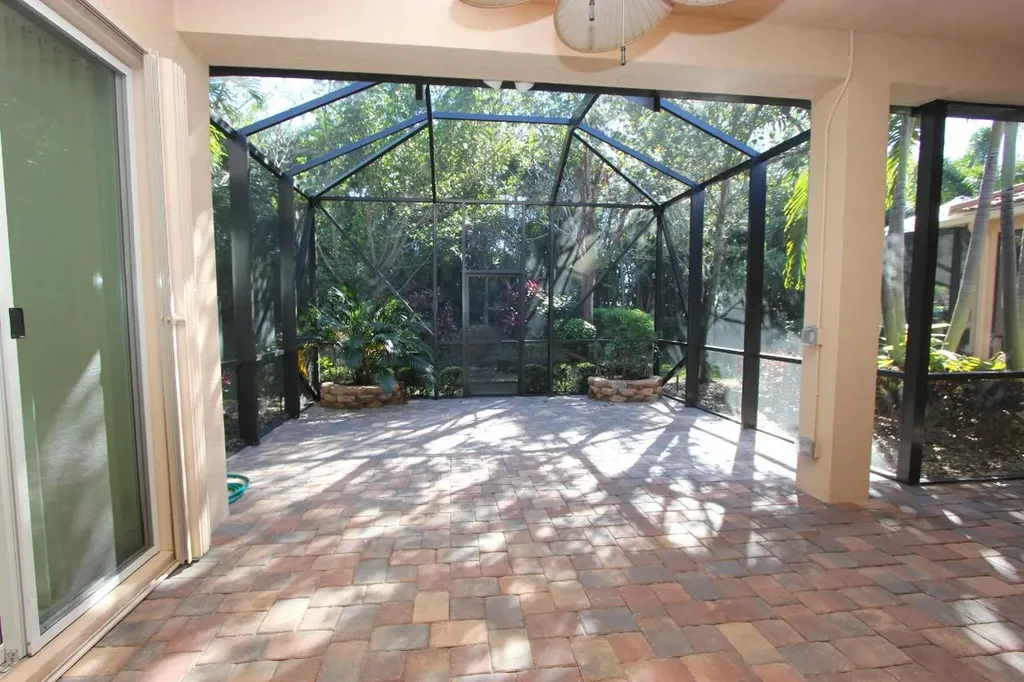 9574 Sail Palm Court Boynton Beach FL 33473