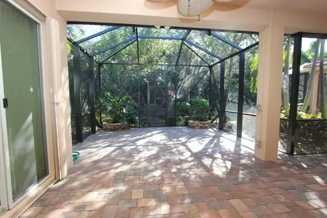 9574 Sail Palm Court Boynton Beach FL 33473
