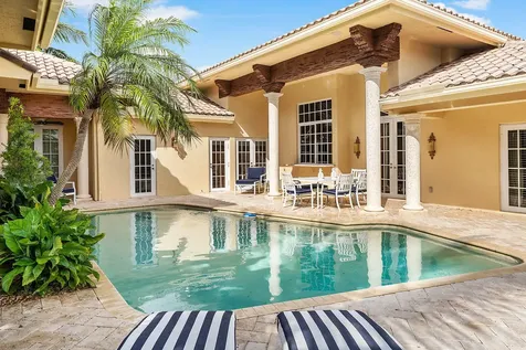 784 Toledo Drive Boca Raton FL 33432