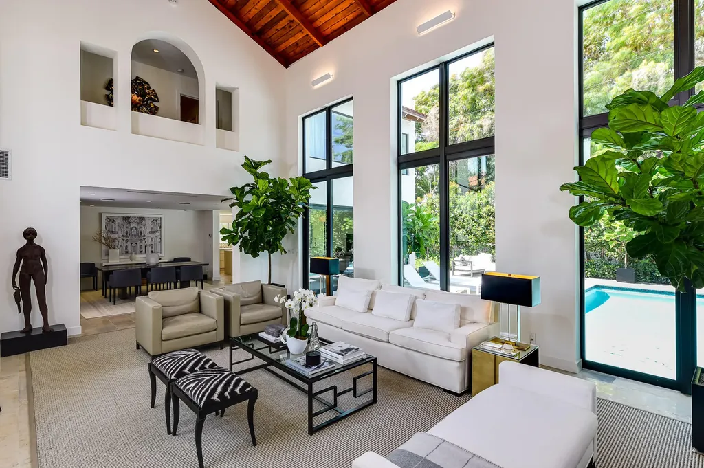 257 Atlantic Avenue Palm Beach FL 33480