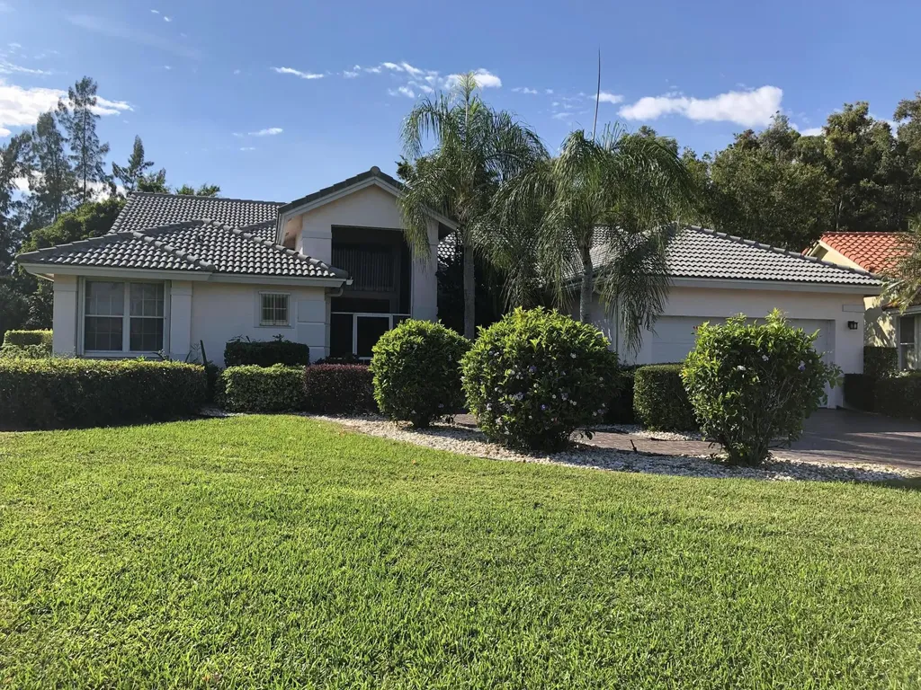 7852 Dorchester Road Boynton Beach FL 33472