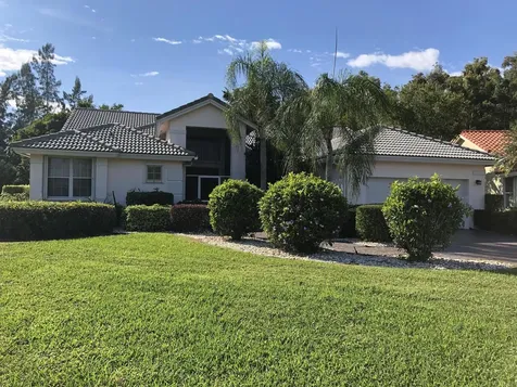 7852 Dorchester Road Boynton Beach FL 33472