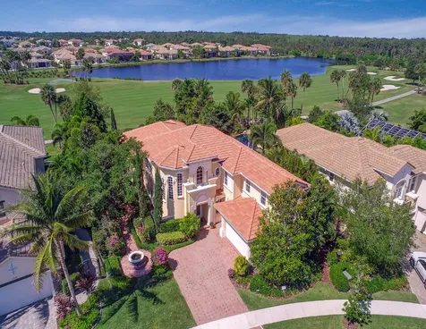 142 Rosalia Court Jupiter FL 33478