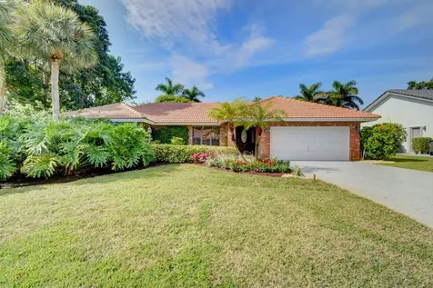 1948 SW 36th Avenue Delray Beach FL 33445