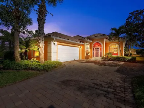 12332 SW Keating Drive Port St Lucie FL 34987