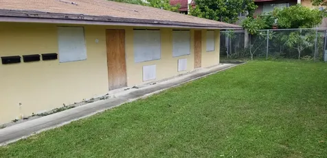 5641 NW 15th Street Lauderhill FL 33313