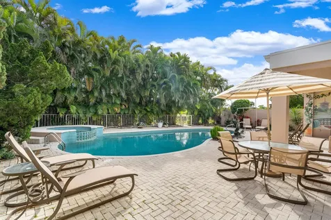 17431 Bridleway Trail Boca Raton FL 33496