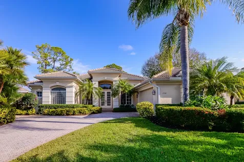 7958 Poppy Hills Lane Port St Lucie FL 34986