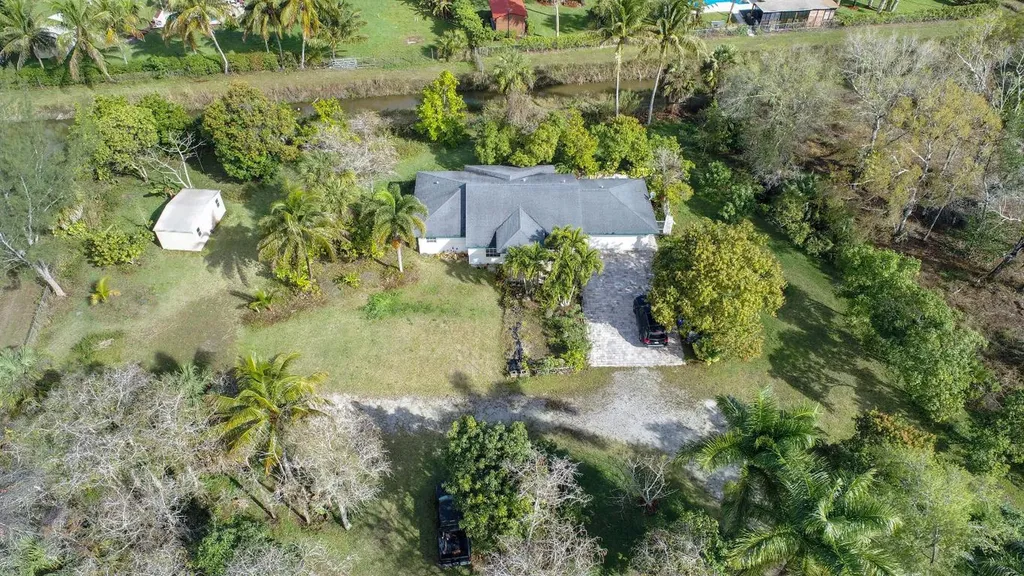16759 62nd Road N Loxahatchee FL 33470