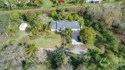 16759 62nd Road N Loxahatchee FL 33470