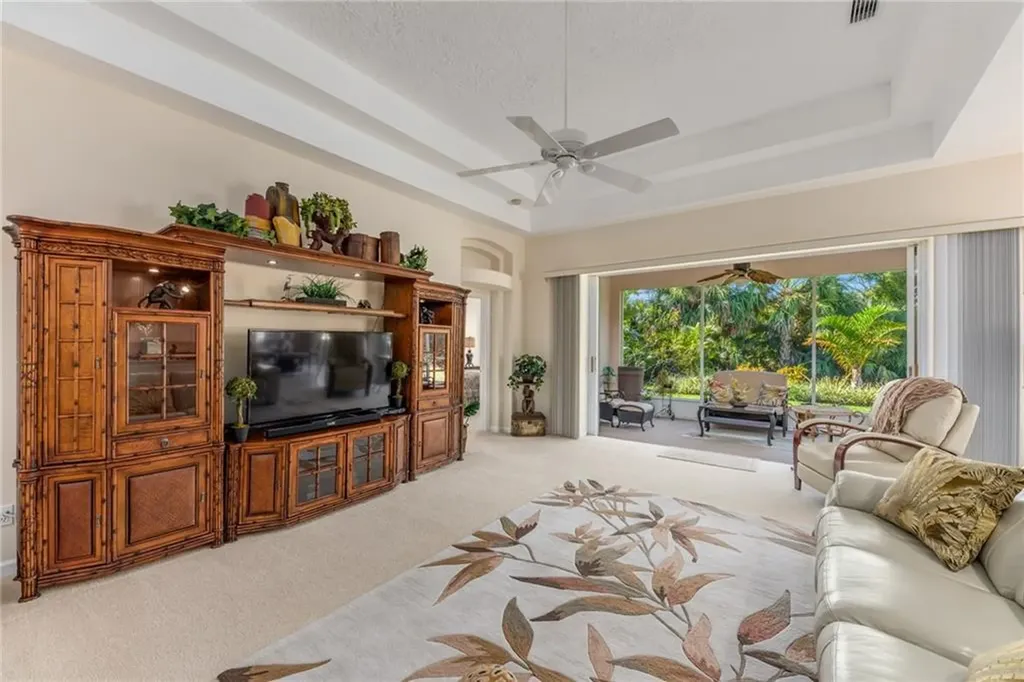 3670 NW Royal Oak Drive Jensen Beach FL 34957