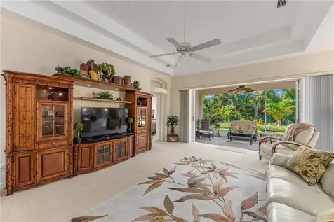 3670 NW Royal Oak Drive Jensen Beach FL 34957