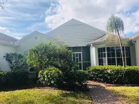 7713 Forest Green Lane Boynton Beach FL 33436
