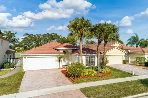 15139 Banbury Way Wellington FL 33414