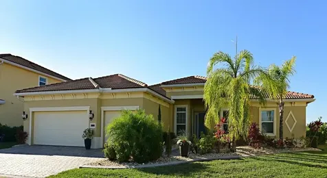 12039 SW Aventino Drive Port St Lucie FL 34987