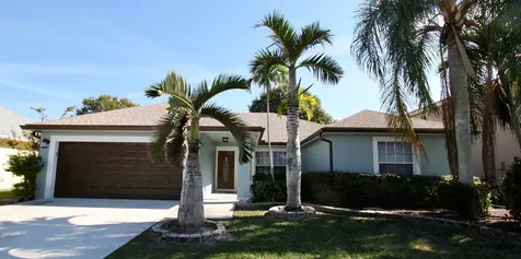 9078 Cavatina Place Boynton Beach FL 33472