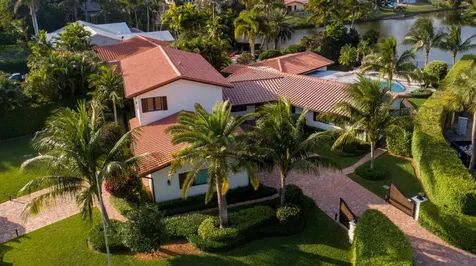 1069 W Palmetto Park Road Boca Raton FL 33486