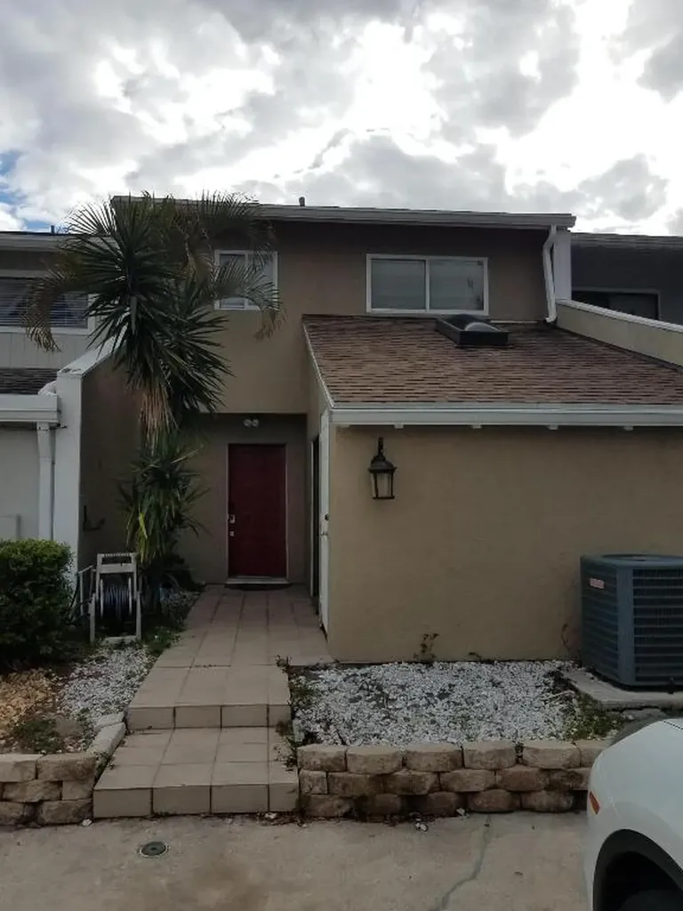 12468 Westhampton Circle Wellington FL 33414
