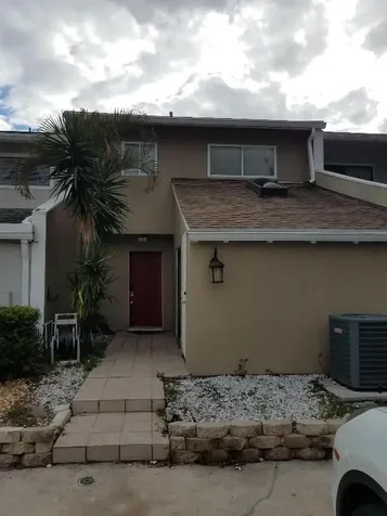 12468 Westhampton Circle Wellington FL 33414