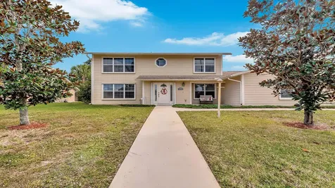 100 Madrid Street Royal Palm Beach FL 33411