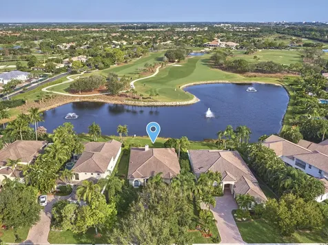 109 S Village Way Jupiter FL 33458