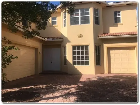 8797 Cobblestone Point Circle Boynton Beach FL 33472