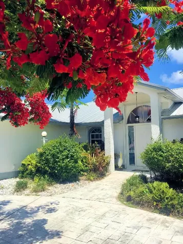 116 Queen Christina Court Hutchinson Island FL 34949