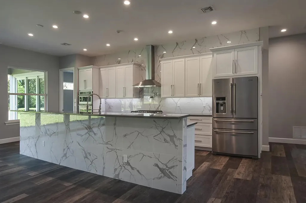 1125 27th Avenue SW Vero Beach FL 32968