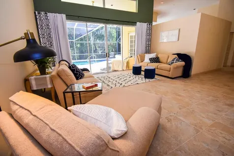 109 Still Lake Drive Jupiter FL 33458