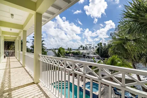 17 Harbor Drive Lake Worth Beach FL 33460