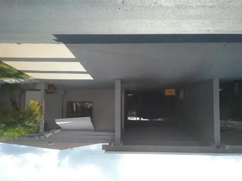 14972 Wildflower Lane Delray Beach FL 33446