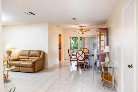 2360 NW 64th Avenue Sunrise FL 33313